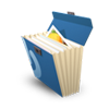 accordion