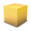 blocks