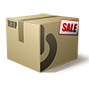 bundle box
