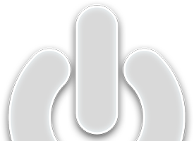 YourHead Logo