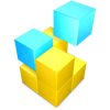 stacks