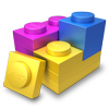 stacks