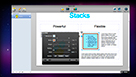 Fluid Layout